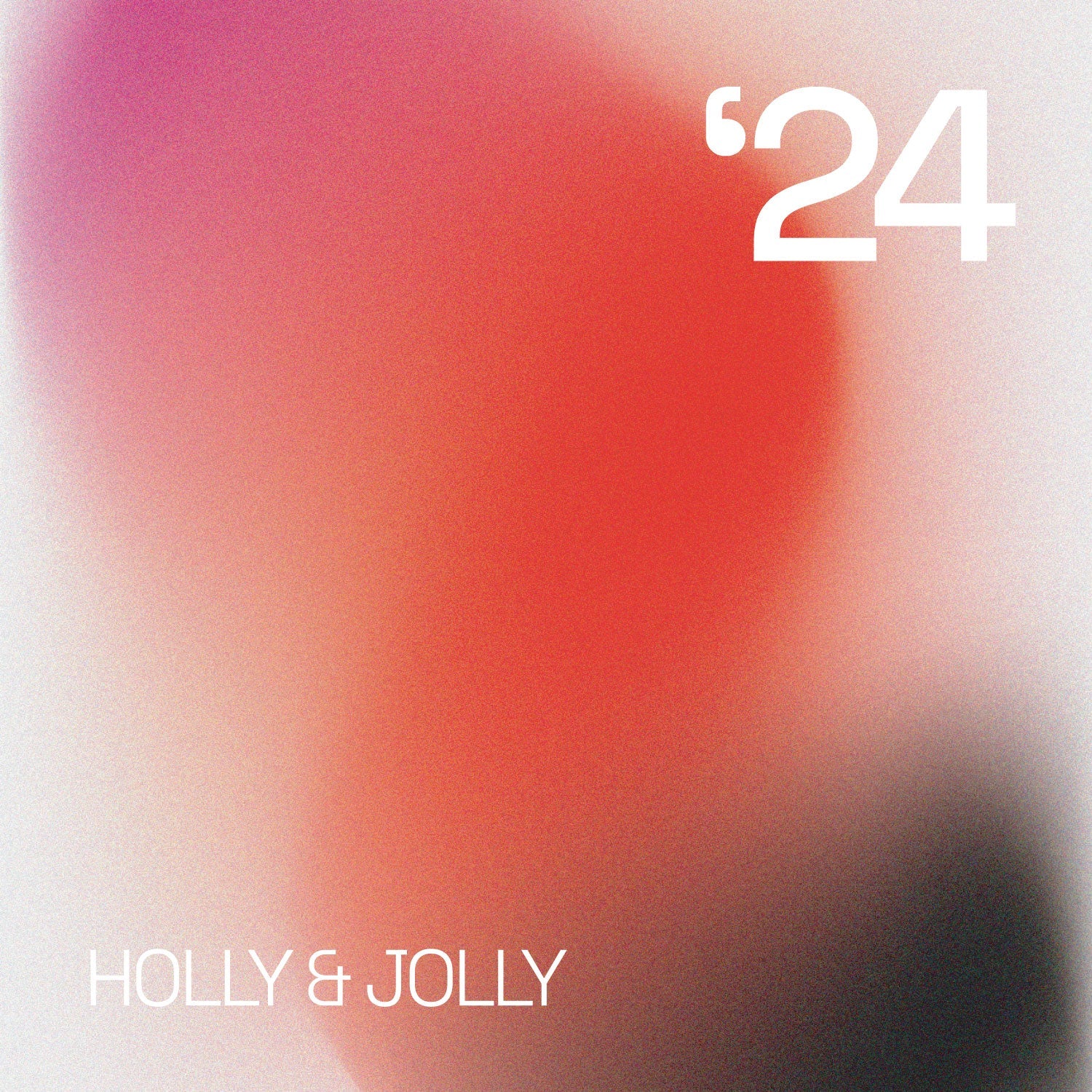 Holly & Jolly